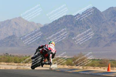 media/May-15-2022-SoCal Trackdays (Sun) [[33a09aef31]]/Turn 9 Backside Set 1 (920am)/